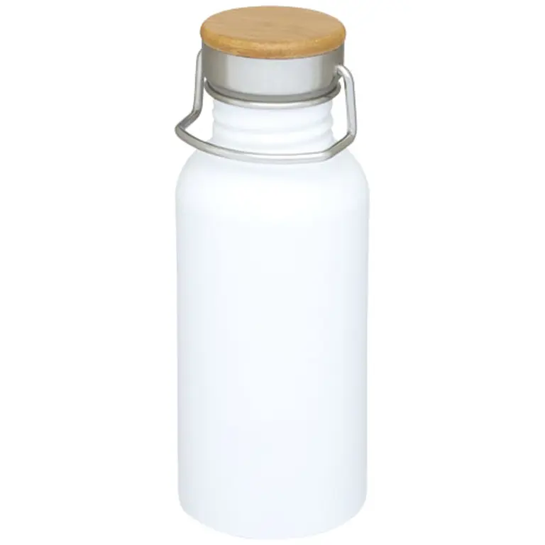 Bild på Thor 550 ml sportflaska