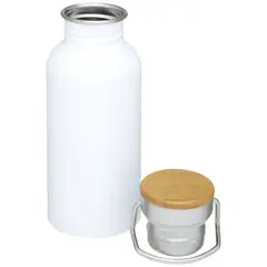 Bild på Thor 550 ml sportflaska
