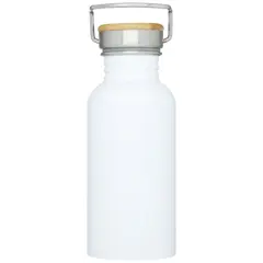 Bild på Thor 550 ml sportflaska