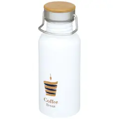 Bild på Thor 550 ml sportflaska