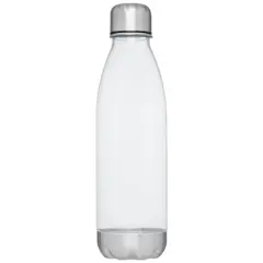 Bild på Cove 685 ml sportflaska