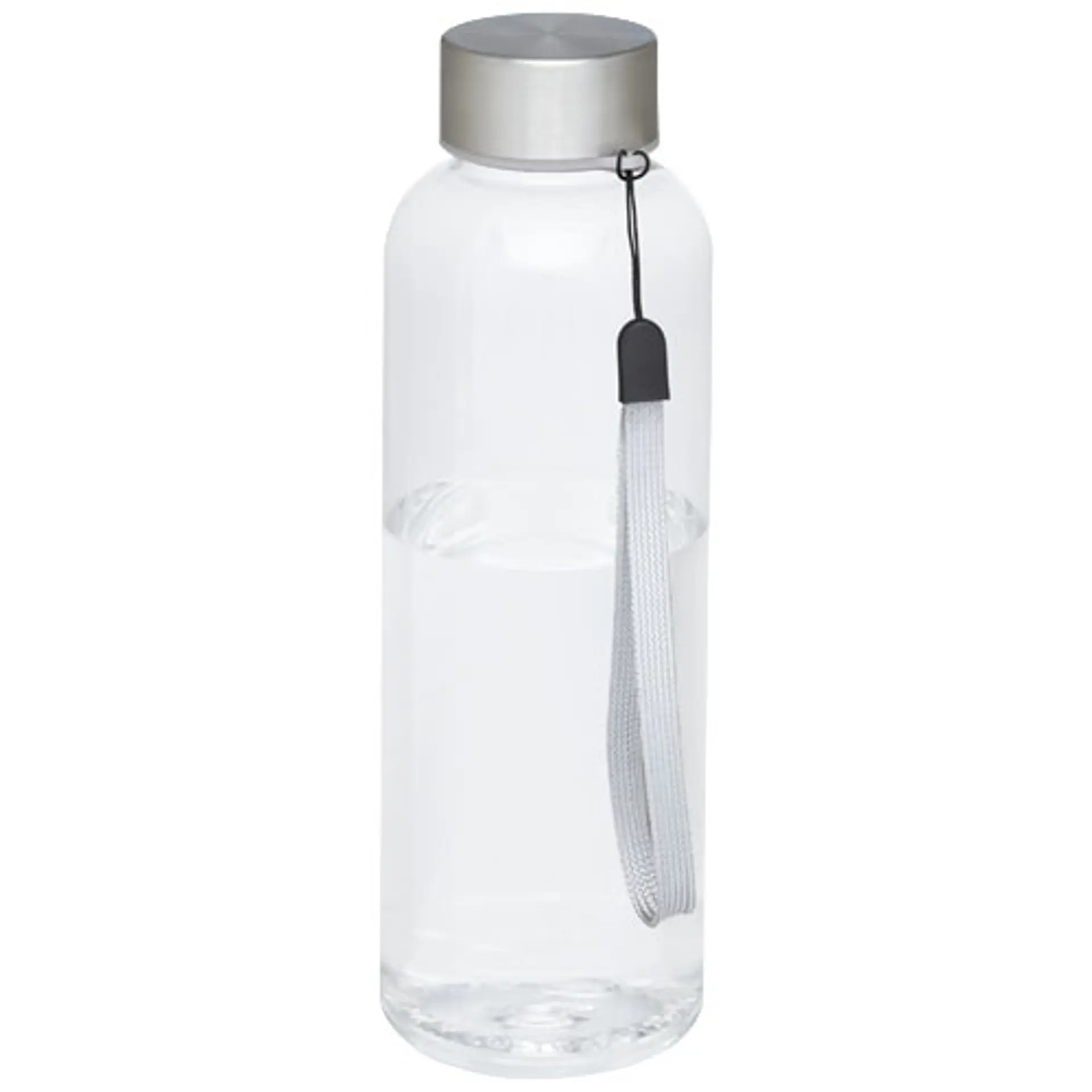 Bild på Bodhi 500 ml sportflaska Bild på Bodhi 500 ml sportflaska