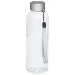 Bild på Bodhi 500 ml sportflaska