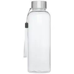 Bild på Bodhi 500 ml sportflaska