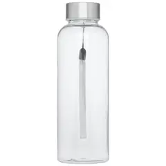 Bild på Bodhi 500 ml sportflaska
