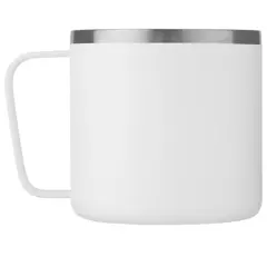 Bild på Nordre 350 ml vakuumisolerad termos av koppar