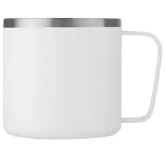 Bild på Nordre 350 ml vakuumisolerad termos av koppar