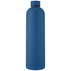 Bild på Vakuumisolerad sportflaska i koppar, 1000ml - Spring