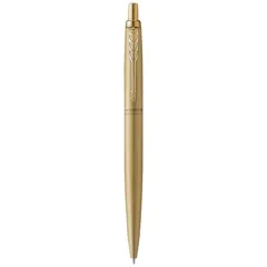 Bild på Parker Jotter monokrom XL-kulspetspenna (blått bläck)