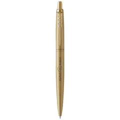 Bild på Parker Jotter monokrom XL-kulspetspenna (blått bläck)
