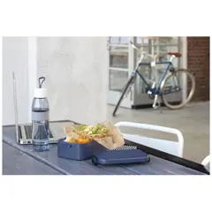 Bild på Lunchlåda, 900ml, BPA-fri - Mepal Take-a-break