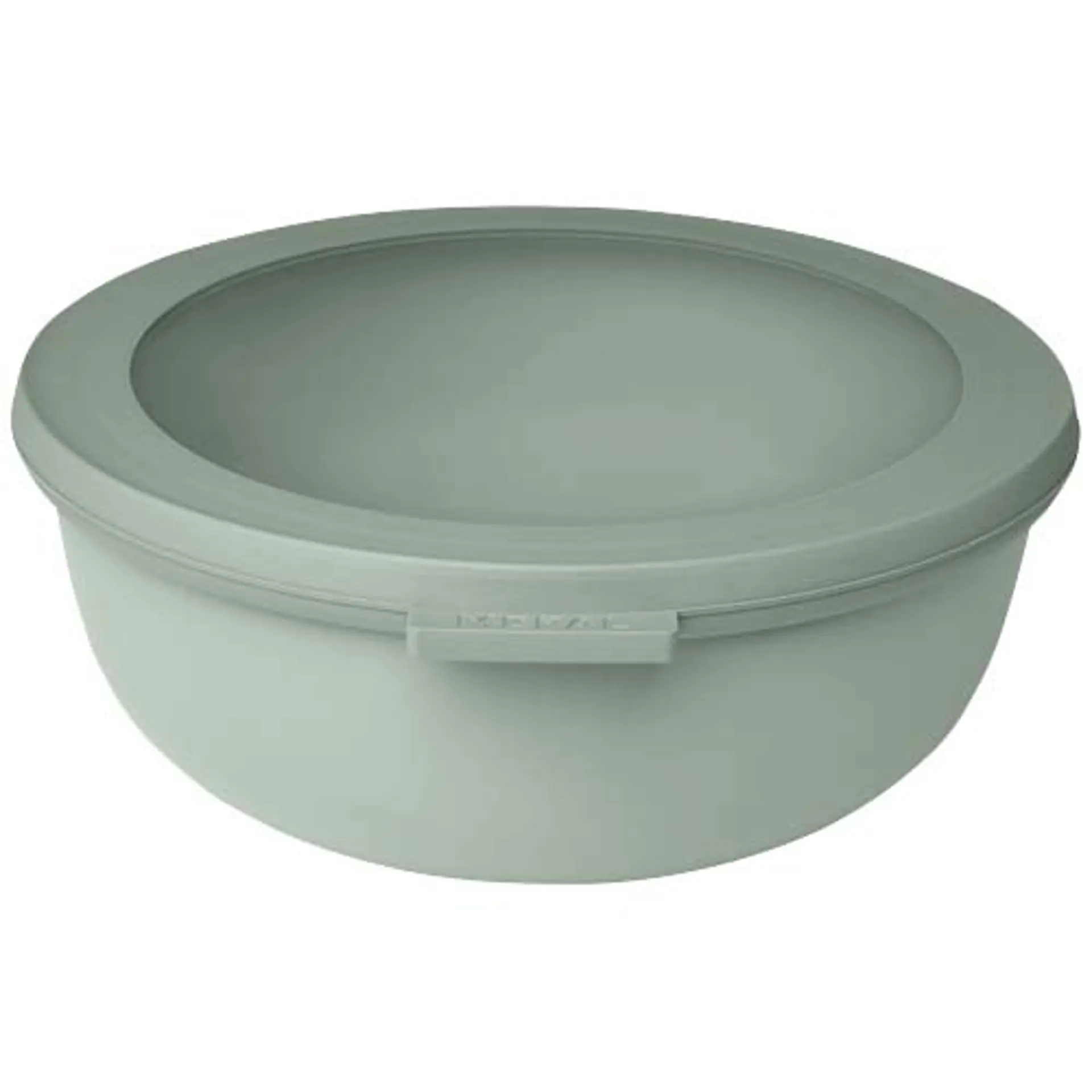 Bild på Multiskål, 1250ml, BPA-fri - Mepal Cirqula 
