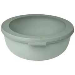 Bild på Multiskål, 1250ml, BPA-fri - Mepal Cirqula 