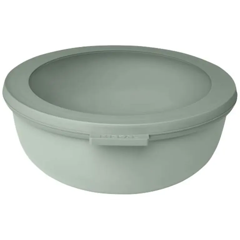 Bild på Multiskål, 1250ml, BPA-fri - Mepal Cirqula 