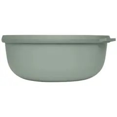 Bild på Multiskål, 1250ml, BPA-fri - Mepal Cirqula 