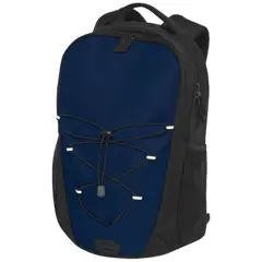 Bild på Trails ryggsäck 24L