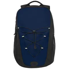 Bild på Trails ryggsäck 24L