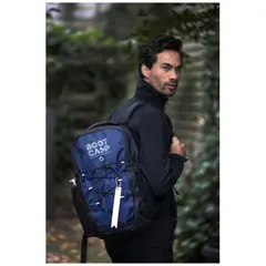 Bild på Trails ryggsäck 24L