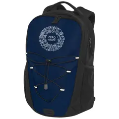 Bild på Trails ryggsäck 24L