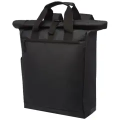 Bild på Resi 15" vattenavvisande laptopryggsäck 23L