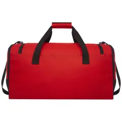 Bild på Duffelväska återvunnen PET återvunnen plast, 40L - Retrend