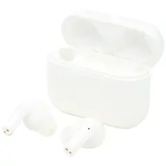 Bild på True Wireless öronsnäckor, automatisk parkoppling - Braavos 2 