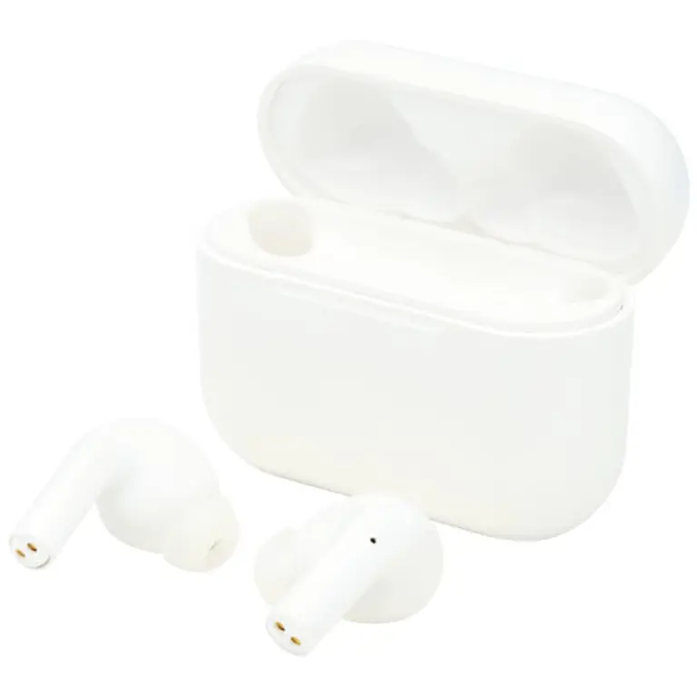 Bild på True Wireless öronsnäckor, automatisk parkoppling - Braavos 2 