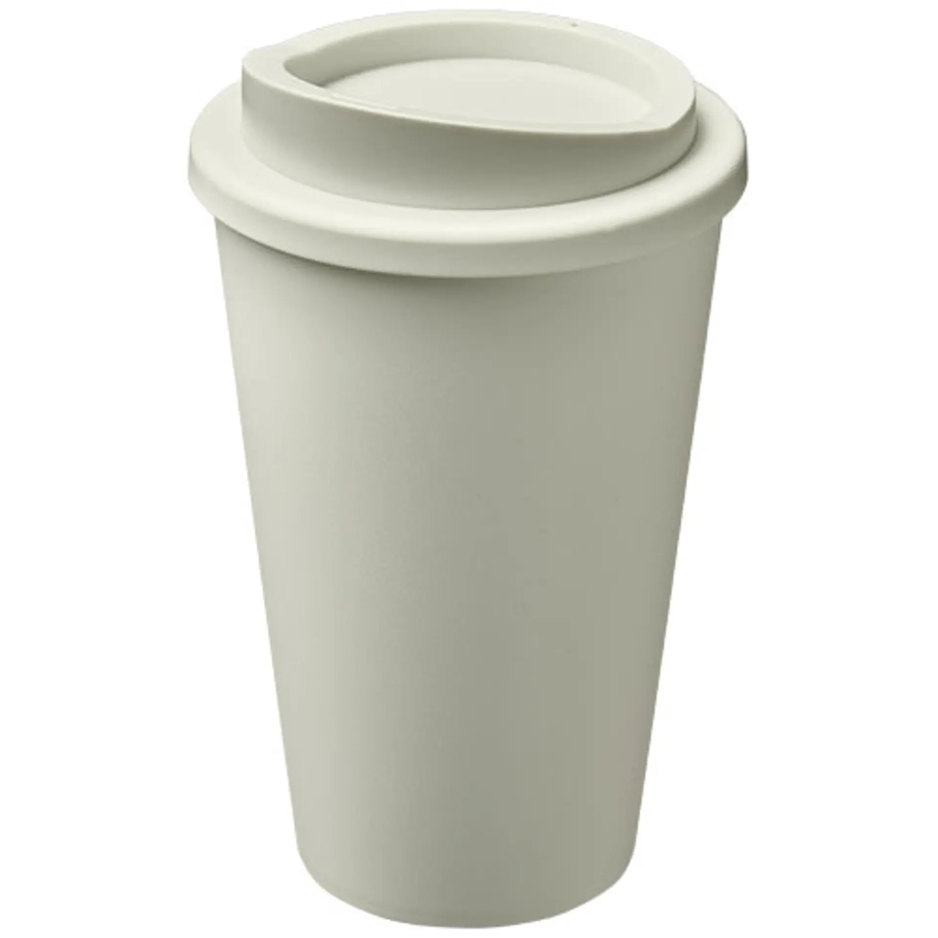 Bild på Americano®­­ Renew 350 ml isolerad termos
