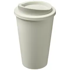 Bild på Americano®­­ Renew 350 ml isolerad termos