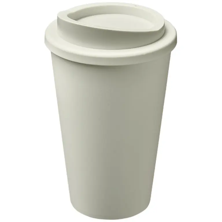 Bild på Americano®­­ Renew 350 ml isolerad termos