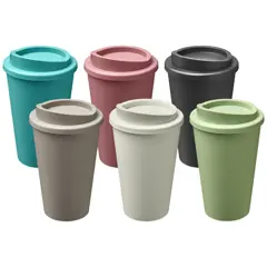Bild på Americano®­­ Renew 350 ml isolerad termos