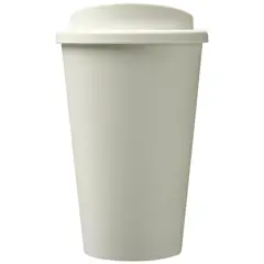 Bild på Americano®­­ Renew 350 ml isolerad termos