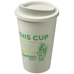Bild på Americano®­­ Renew 350 ml isolerad termos