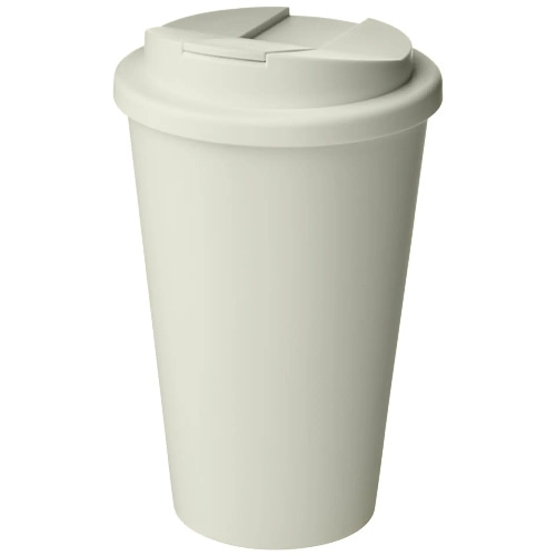 Bild på Americano® Renew 350 ml isolerad termomugg med spillsäkert lock