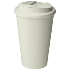 Bild på Americano® Renew 350 ml isolerad termomugg med spillsäkert lock