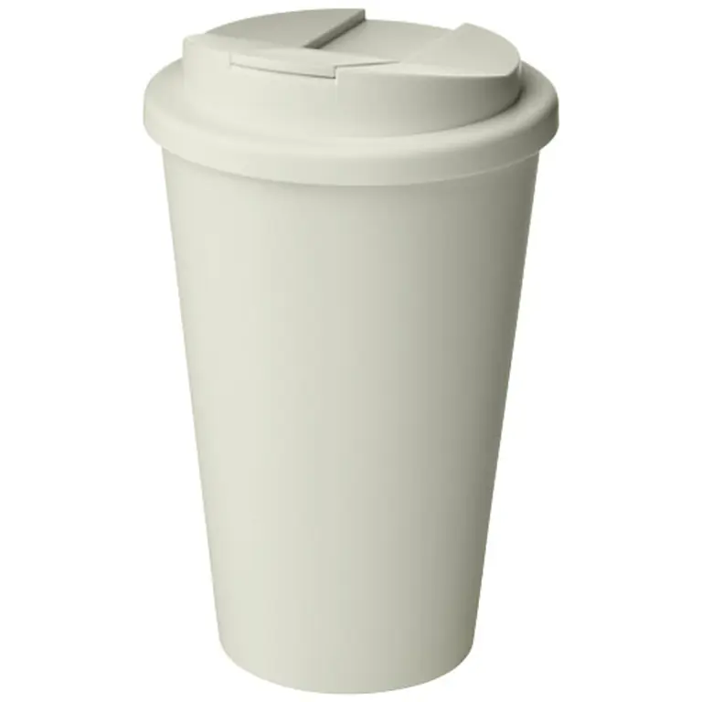 Bild på Americano® Renew 350 ml isolerad termomugg med spillsäkert lock
