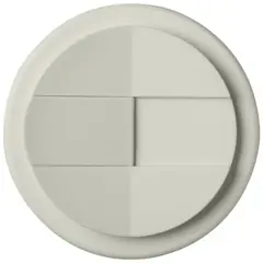 Bild på Americano® Renew 350 ml isolerad termomugg med spillsäkert lock