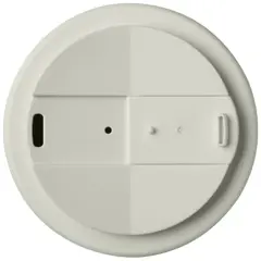 Bild på Americano® Renew 350 ml isolerad termomugg med spillsäkert lock