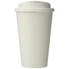 Bild på Americano® Renew 350 ml isolerad termomugg med spillsäkert lock