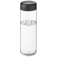 Bild på H2O Active® Vibe 850 ml vattenflaska med skruvlock