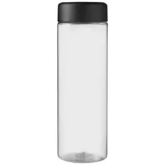 Bild på H2O Active® Vibe 850 ml vattenflaska med skruvlock