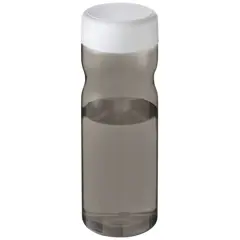 Bild på H2O Active® Base Tritan™ 650 ml sportflaska med skruvlock