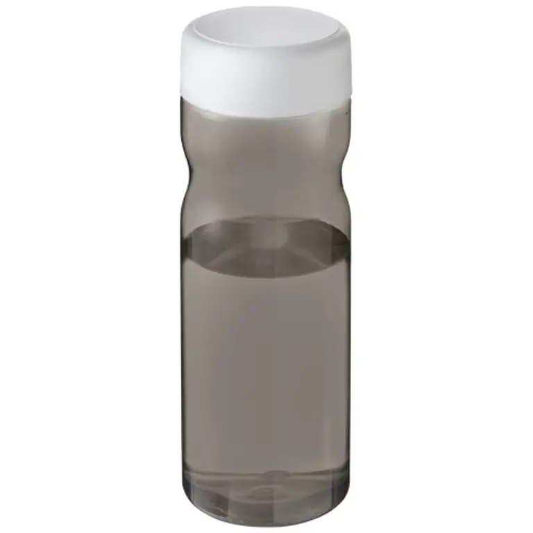 Bild på H2O Active® Base Tritan™ 650 ml sportflaska med skruvlock