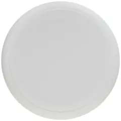 Bild på H2O Active® Base Tritan™ 650 ml sportflaska med skruvlock