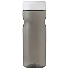Bild på H2O Active® Base Tritan™ 650 ml sportflaska med skruvlock