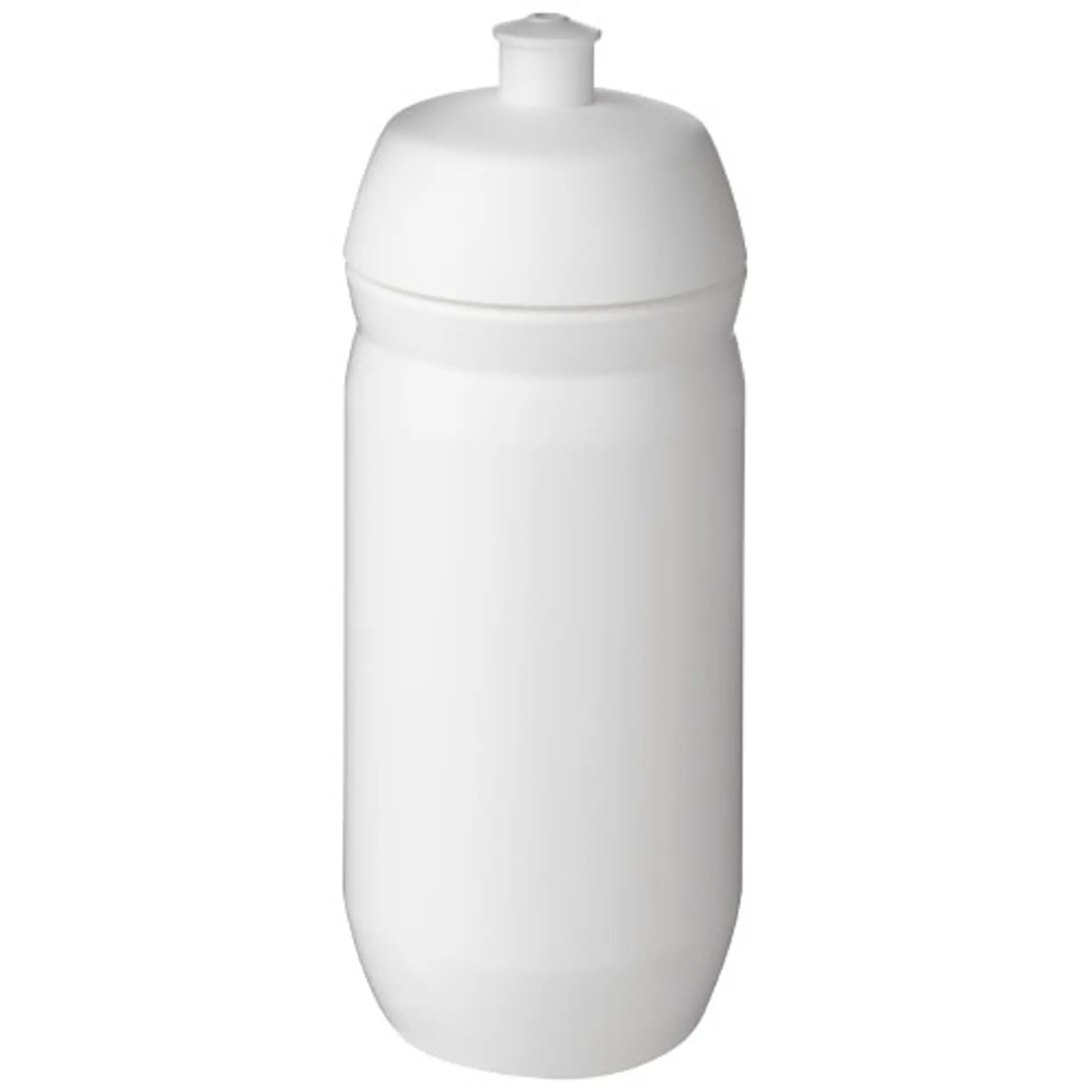Bild på HydroFlex™ 500 ml klämbar sportflaska
