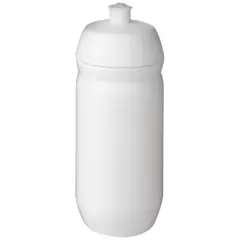 Bild på HydroFlex™ 500 ml klämbar sportflaska