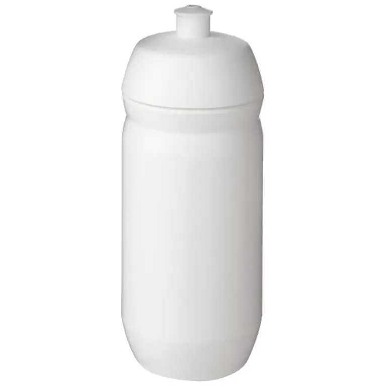 Bild på HydroFlex™ 500 ml klämbar sportflaska
