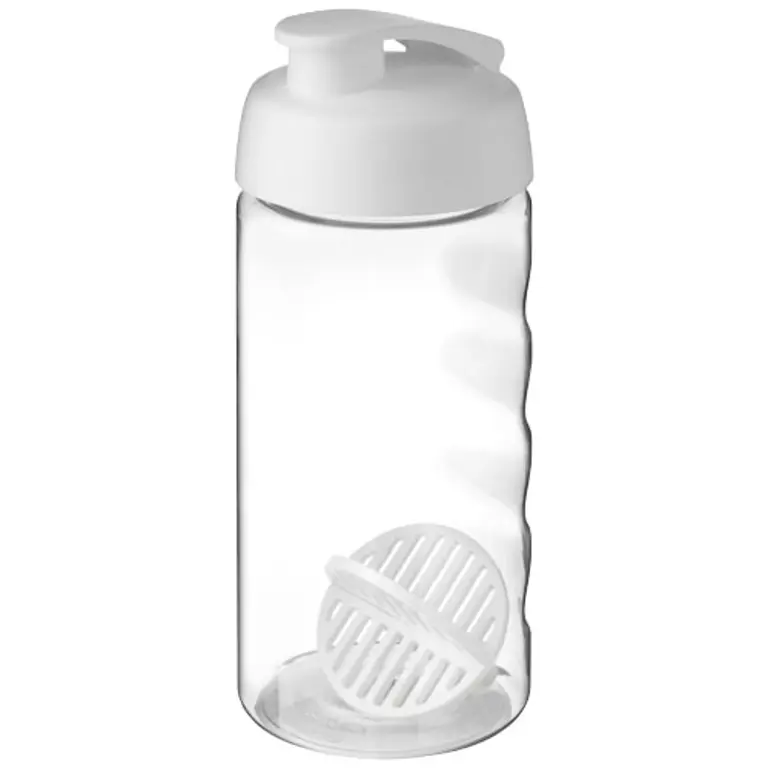 Bild på H2O Active® Bop 500 ml shaker-flaska