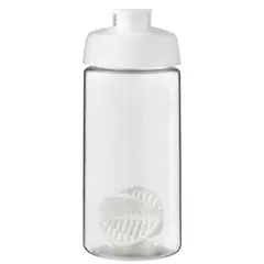 Bild på H2O Active® Bop 500 ml shaker-flaska